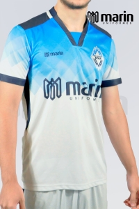 xx_camiseta-person-em-clip-dry-e-dry-fit-14408-411-6824a15907ad4e044bc6f3013c7d3888.jpeg