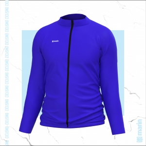 xx_cam-ciclismo-ziper-total-mod276ml-002-p-14507-472-27395c6cbb43f1467eb66e900e84a051.jpeg