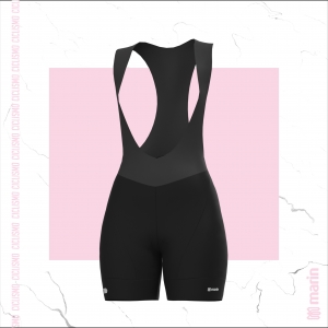 xx_bretelle-feminino-mod-260-gel-marin-14535-499-6f2eeb4e65bbebd4853df9e9aced5884.jpeg