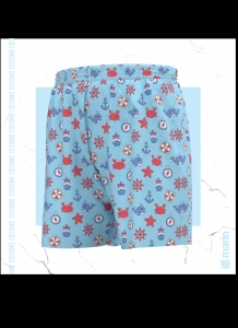 xx_bermuda-em-tactel-c-elastano-mod-645-00-14566-530-9d38df7fb3f3d937c58e254189c69504.jpeg