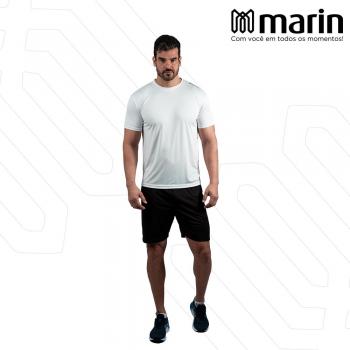 xx_produto-teste-350af356963503293bdd8257fed4ca48.jpg